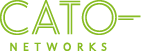 Cato Networks