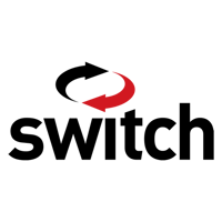 switch-twitter-card-logo